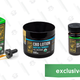 25% off Products | Cornbread Hemp | Promo code SPRING